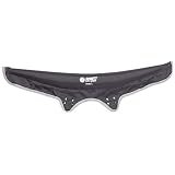 Schutt Varsity Football Shoulder Pad Collar