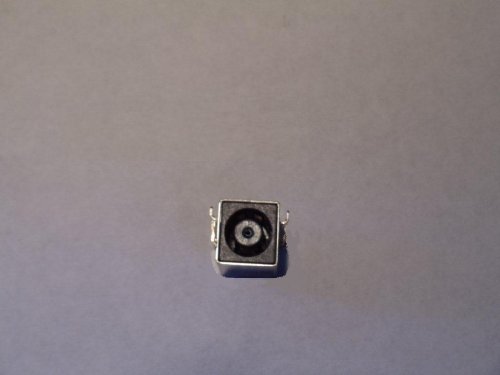 NEW! DELL INSPIRON N5110 AC DC JACK POWER Protection PORT PLUG IN SOCKET Connector
