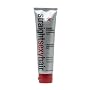 Big Sexy Straight Sexy Hair Power Straight Straightening Balm, 3.4-Ounce Tubes (Pack of 2)