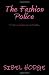 The Fashion Police (An Amber Fox Murder Mystery)