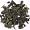 Formosa Green Jade Tea Leaves - Gourmet Oolong Teas - 4 Ounces