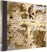 Geographical Fun Atlas CD