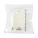 Shu Uemura Fundamental Make Up Sponge 4 Pcs