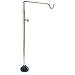 Adjustable Flex Shaft Holder fits Foredom Tools