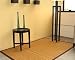 Anji Mountain Bamboo AMB0020-0023, Pearl River 2' x 3' AMB0020-0023