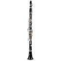 Buffet Crampon E11 Intermediate Bb Clarinet