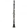 Buffet Crampon E11 Intermediate Bb Clarinet