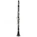 Buffet Crampon E11 Bb Intermediate Clarinet