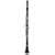 Buffet Crampon E11 Intermediate Bb Clarinet
