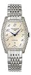 New Longines Evidenza Ladies Automatic Watch L2.142.0.73.6