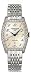 New Longines Evidenza Ladies Automatic Watch L2.142.0.73.6