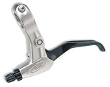 Avid FR-5 Disc Brake Levers " Pair Mica/Black