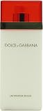 Dolce & Gabbana By Dolce & Gabbana For Women. Body Lotion 8.4 Ounces