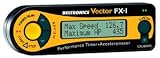 Beltronics Vector FX1 Performance Timer Accelerometer