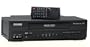 Sylvania 6260VD 4-Head VCR