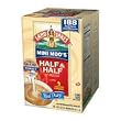 Land O' Lake Half n' Half Creamers - 188 ct.