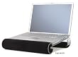 Ilap 14 - Laptop Stand By Rain Design