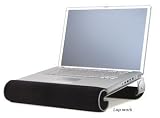 Ilap 14 - Laptop Stand By Rain Design