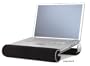 Ilap 14 - Laptop Stand By Rain Design