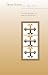 From Dawn to Dusk: Autobiography of Judith Hubback