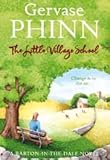 The little village school