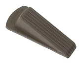 Heavy Duty Door Wedge