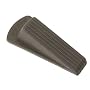 Shepherd Hardware Heavy Duty Doorwedge 9133