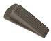 Heavy Duty Door Wedge