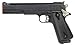 Sporting Goods : Gas Pistol Airsoft Gun Metal Body with 260 FPS