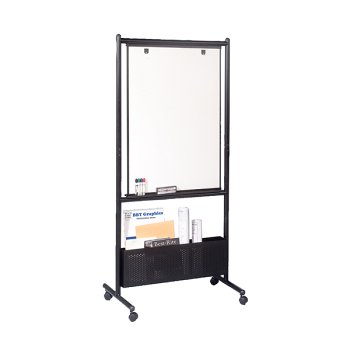 Nest Easel