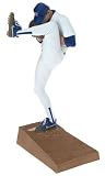 McFarlane: MLB - Nolan Ryan 12" Action Figure