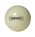 Vinyl Glow Ball 3"