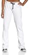 DC Juniors' Trainer Knit Bottom Sweatpants