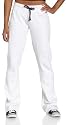 DC Juniors' Trainer Knit Bottom Sweatpants