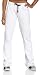 DC Juniors' Trainer Knit Bottom Sweatpants