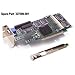 WORKSTATION AP400 GRAPHICS GLORIA (AGP)/327599-001 Image