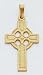 Celtic Cross - XR531