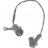 Borg Warner CSS407 Crankshaft Sensor by BorgWarner