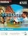 Einblicke, Lernprogramm deutsch, CD-ROMs, Folge.6 : Studium, 1 CD-ROM