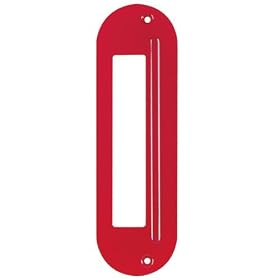 Click here to buy Delta 34-672 Dado Head Table Insert for 10 Table Saw by Delta.