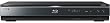 Sony BDP S 360 Blu Ray Player (1080p Full HD, Deep Colour, Dolby True HD, DTS HD) schwarz