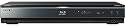 SONY BDP-S360B BLU-RAY-PLAYER