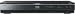 Sony BDP S 360 Blu Ray Player (1080p Full HD, Deep Colour, Dolby True HD, DTS HD) schwarz