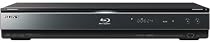 Sony BDP S 360 Blu Ray Player (1080p Full HD, Deep Colour, Dolby True HD, DTS HD) schwarz