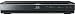 Sony BDP S 360 Blu Ray Player (1080p Full HD, Deep Colour, Dolby True HD, DTS HD) schwarz
