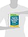 Straight Talk about Psychiatric Medications for Kids, Third Edition
