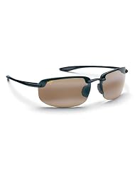 Maui Jim Ho'okipa MJ Sport Sunglasses by 