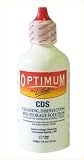  : Lobob Optimum RGP Cleaning/Disinfecting Solution (4 fl. oz.)