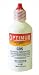Lobob Optimum RGP Cleaning/Disinfecting Solution