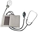 Omron Self-Taking Blood Pressure Monitor